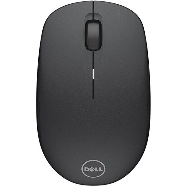 Dell Mouse