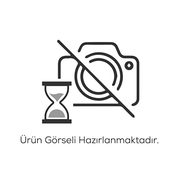  Taşınabilir Diskler