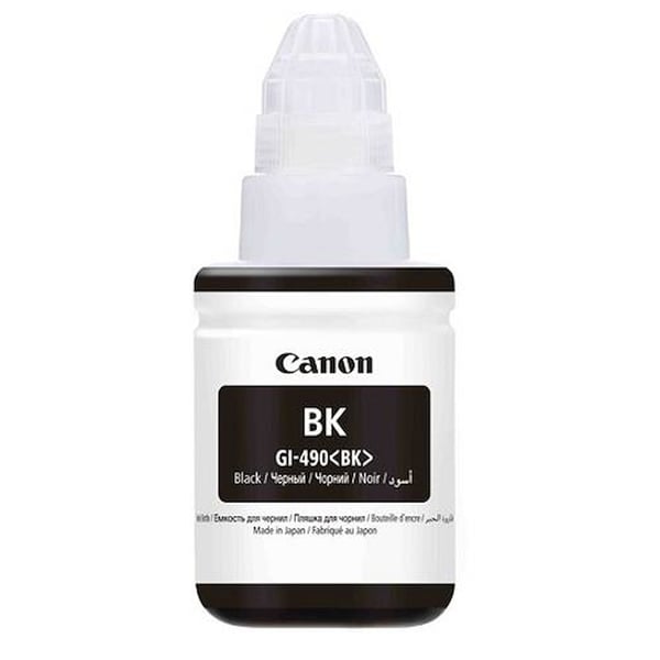 Canon Kartuş