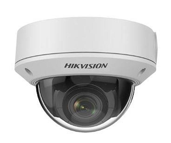 Hikvision Güvenlik Kamerası