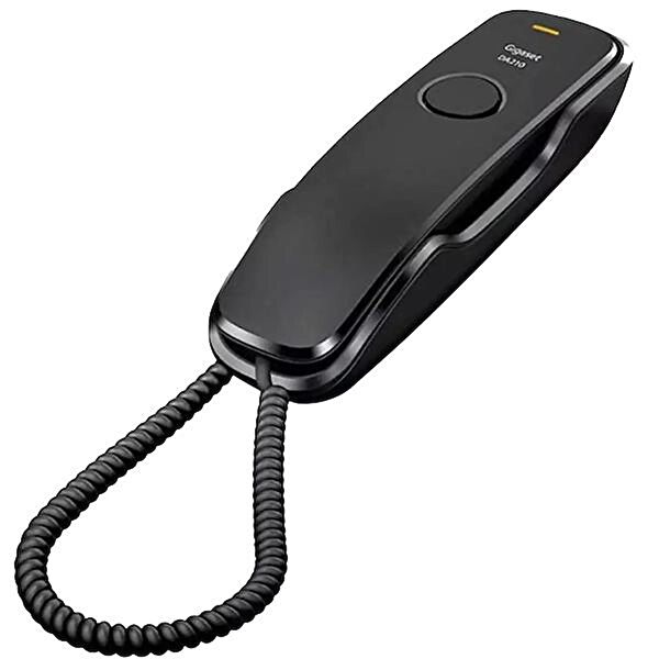 Gigaset Santral, Dect Telefonlar