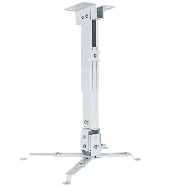 Codegen Projeksiyon Askı Aparatı