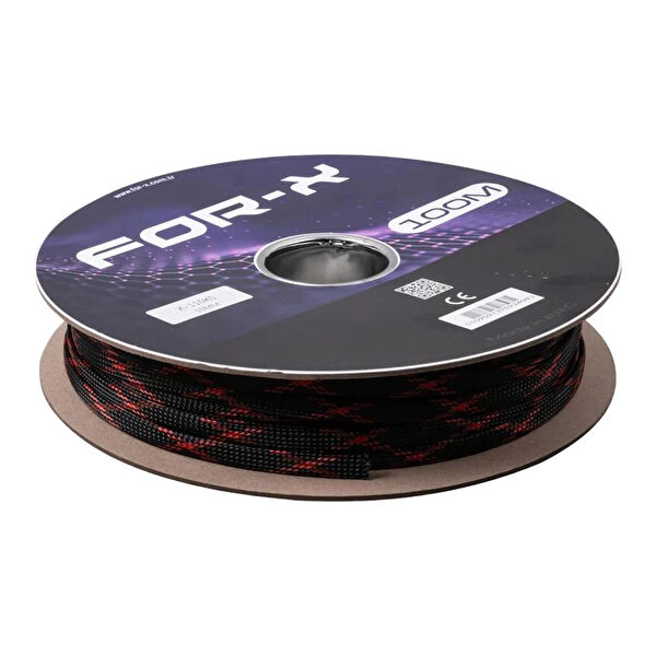 For-x Anahtarlıklar