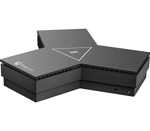 Hızlı Stok Bilgisayar Mikrofonu