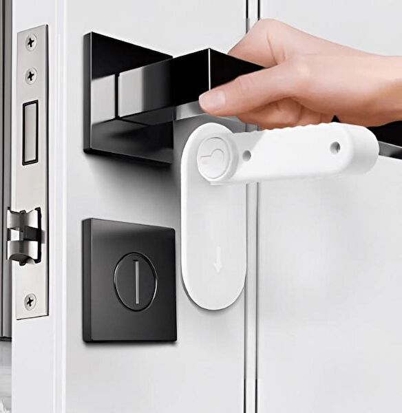 Cmt Duş Başlığı, Spirali, Seti