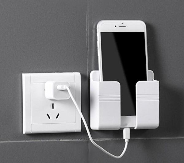 Cmt Araç içi Telefon Tutucu