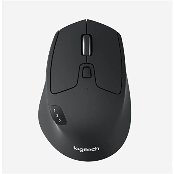 Logitech Mouse