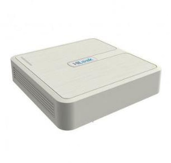 HiLook Dvr