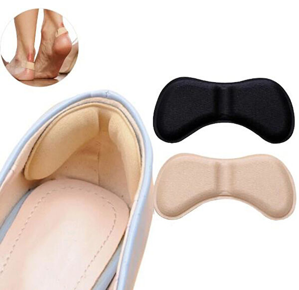 Cmt Tabanlık, Koruyucu Ürünler