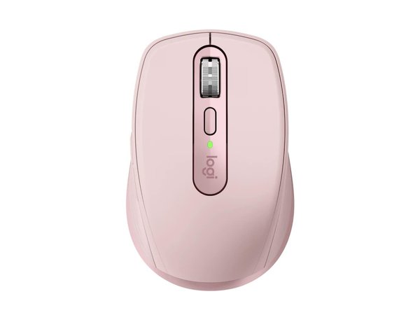 Logitech Mouse