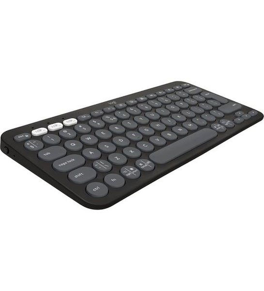 Logitech Mouse