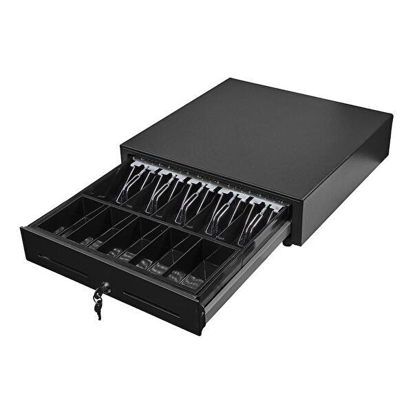 Hızlı Stok Barkod Etiketi