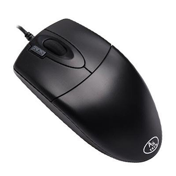 A4 Tech Mouse