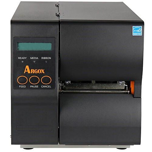 Argox Barkod, Etiket Yazıcı