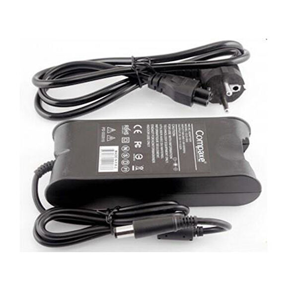 Hızlı Stok Notebook Adaptör, Şarj Cihazı