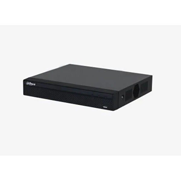 Dahua Dvr