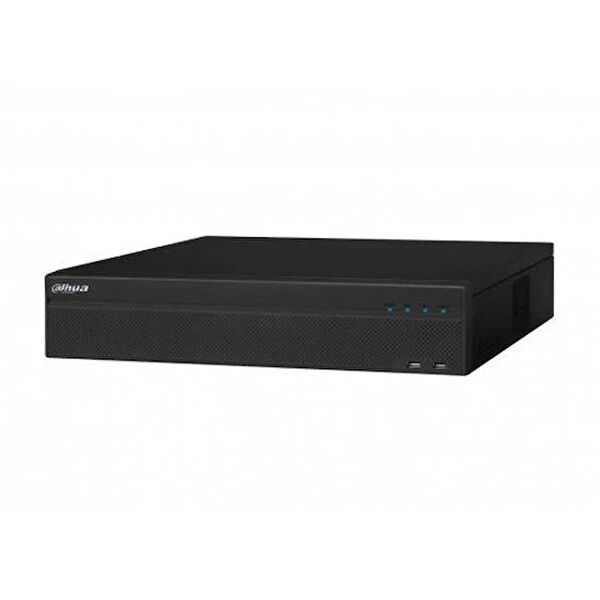 Dahua Dvr