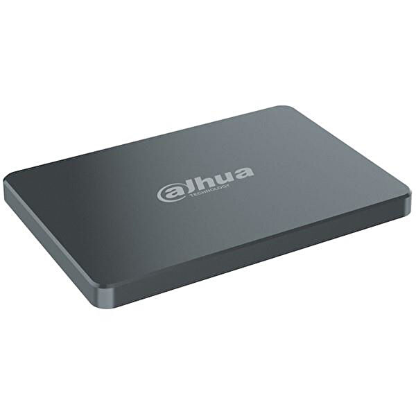 Dahua SSD