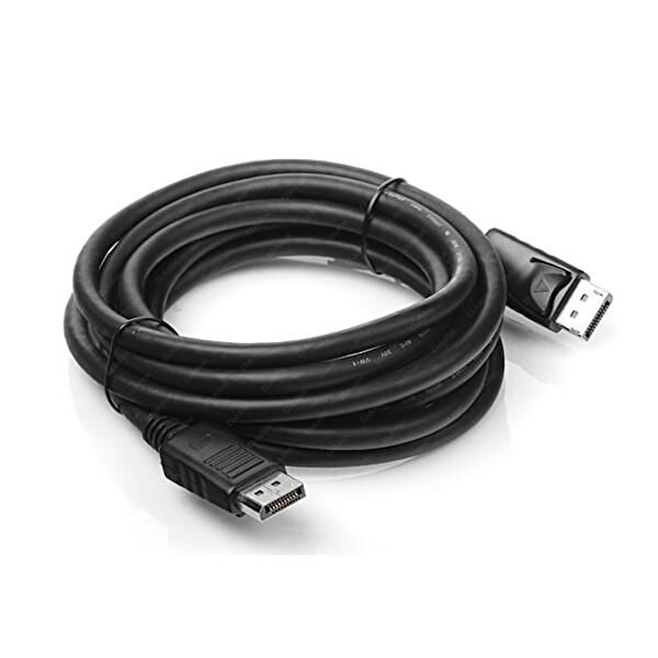 Hızlı Stok VGA Kablo