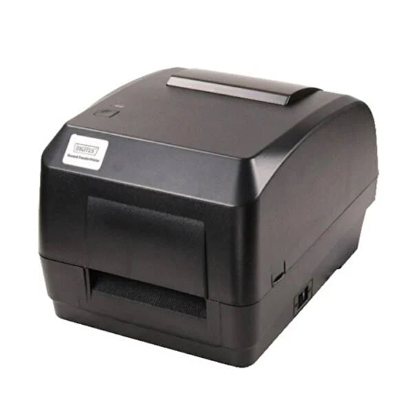 Hızlı Stok Barkod, Etiket Yazıcı