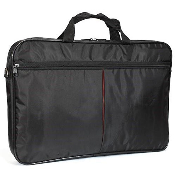 PLM Notebook Çanta ve Kılıfları