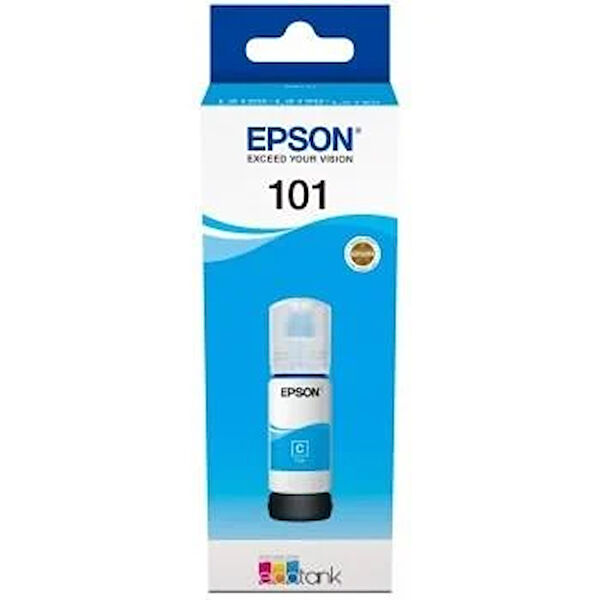 Epson Kartuş