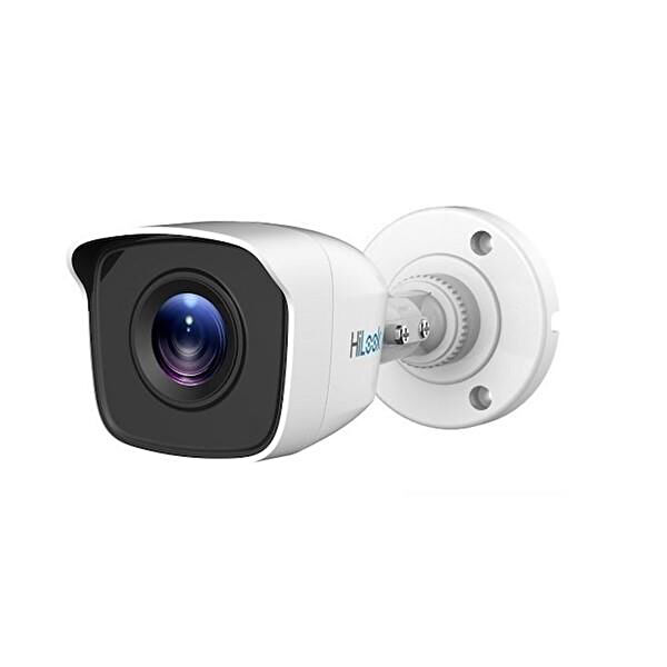 HILOOK Güvenlik Kamerası