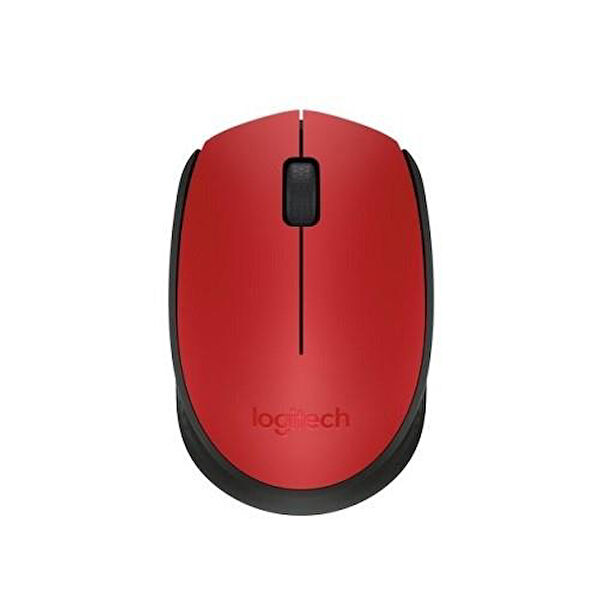 Logitech Mouse
