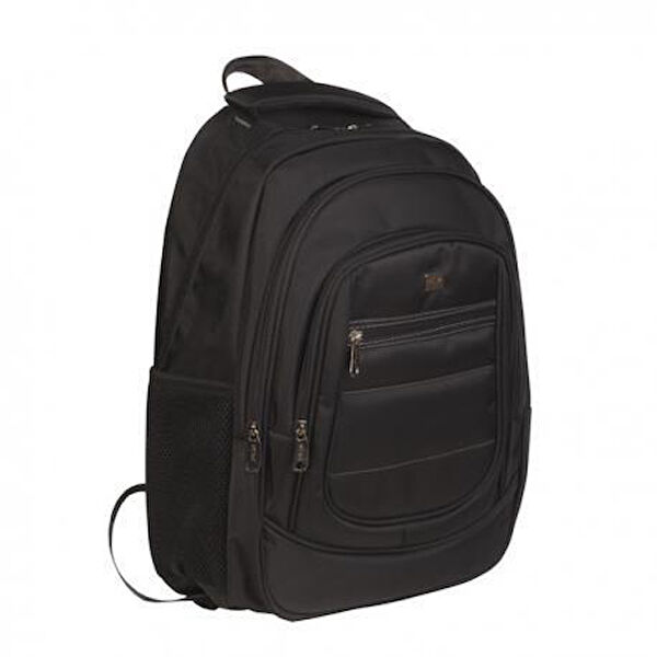 PLM Notebook Çanta ve Kılıfları