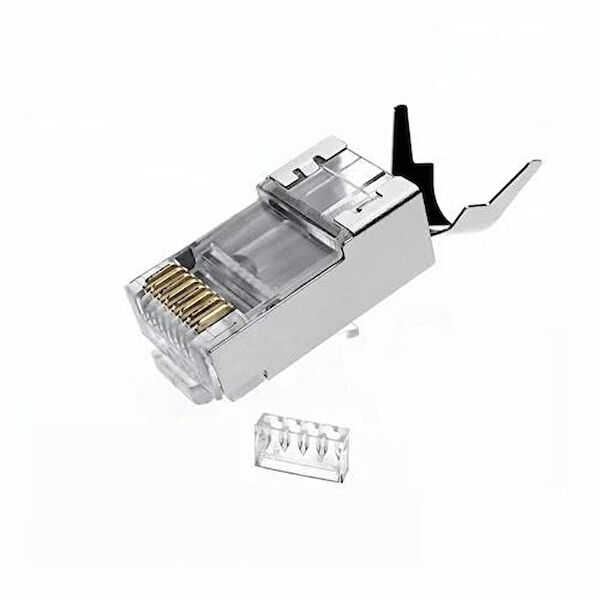 Qport Çevirici Adaptörler