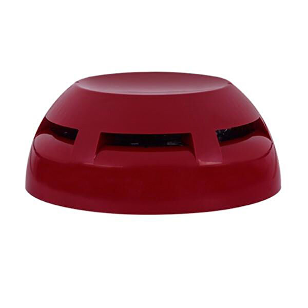 Hızlı Stok Güvenlik Dedektörleri