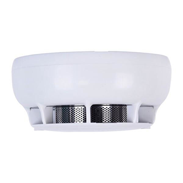 Hızlı Stok Güvenlik Dedektörleri