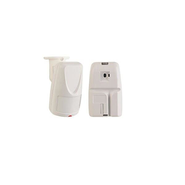 Hızlı Stok Alarm Sistemleri