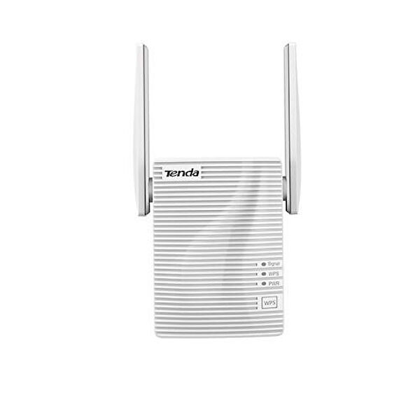 Tenda Access Point