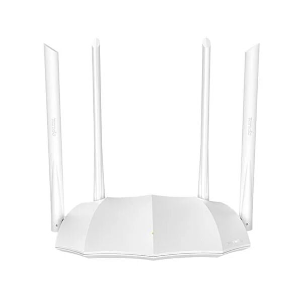 Tenda Access Point
