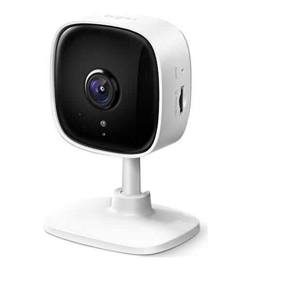 TP-Link Güvenlik Kamerası