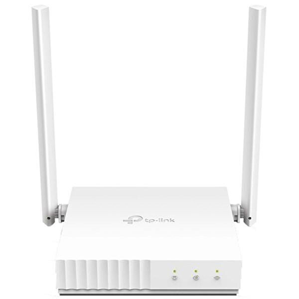TP-Link Access Point