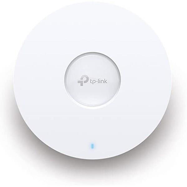 TP-Link Access Point