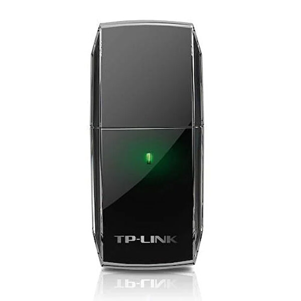 TP-Link Powerline