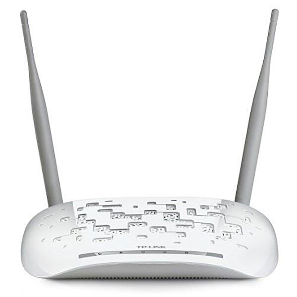 TP-Link Access Point
