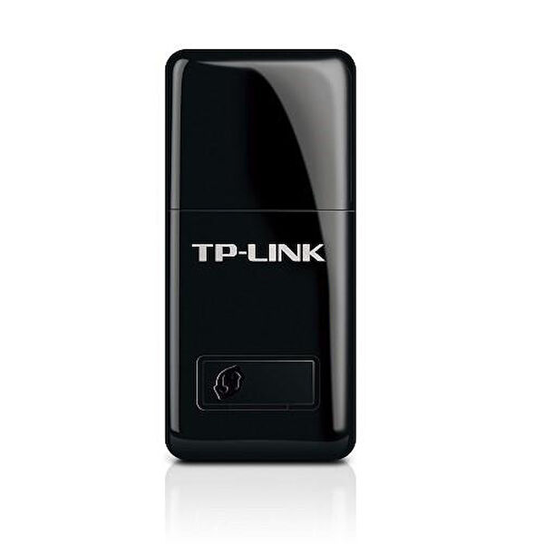TP-Link Powerline