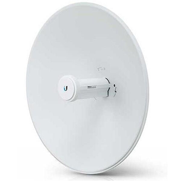 Ubiquiti Access Point