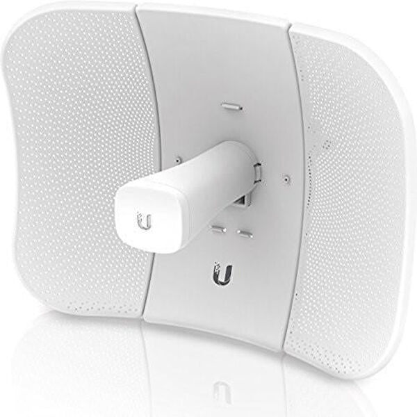 Ubiquiti Access Point