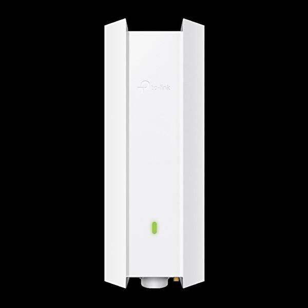 TP-Link Access Point