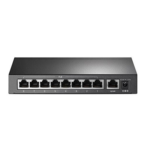 TP-Link Switch