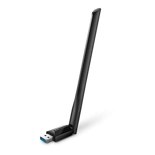 TP-Link Powerline