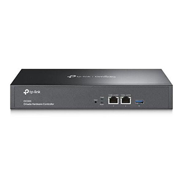 TP-Link Switch