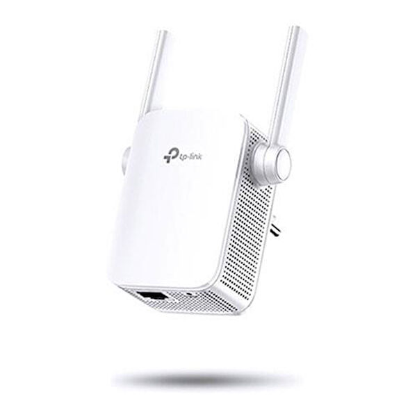 TP-Link Access Point