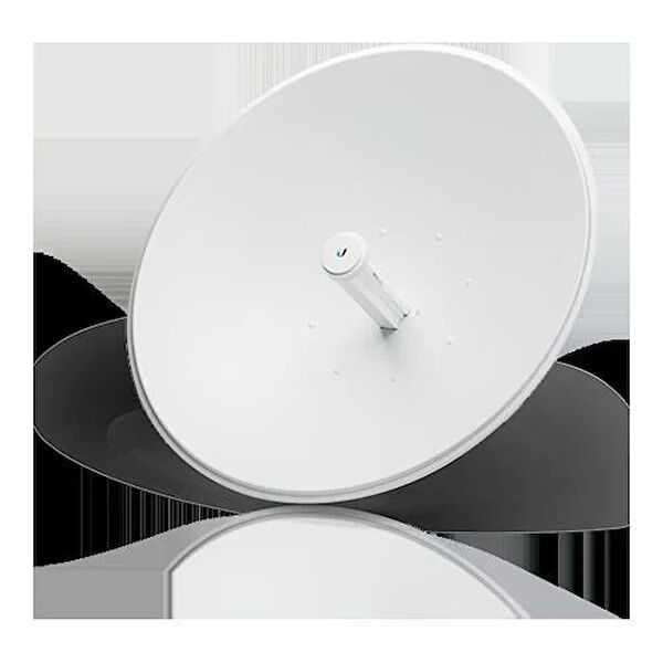 Ubiquiti Access Point