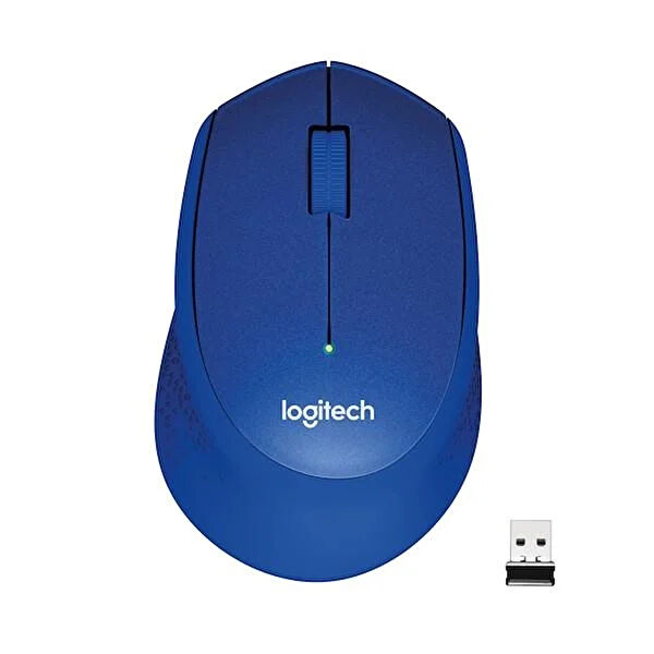 Logitech Mouse